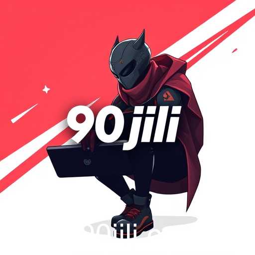 90jili: Bridging Gamers Worldwide