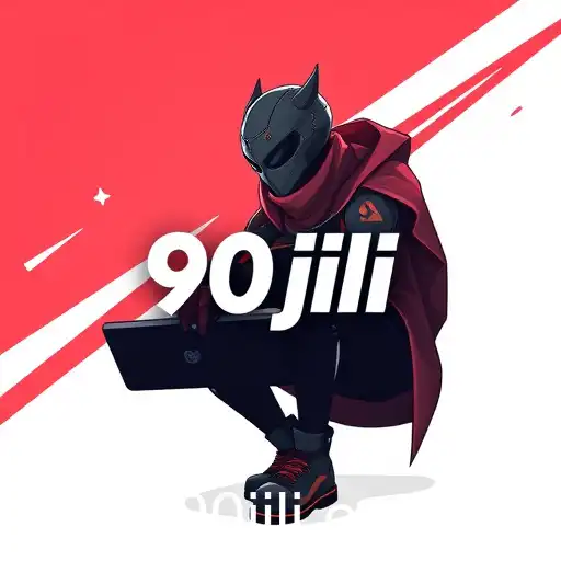 90jili: Bridging Gamers Worldwide