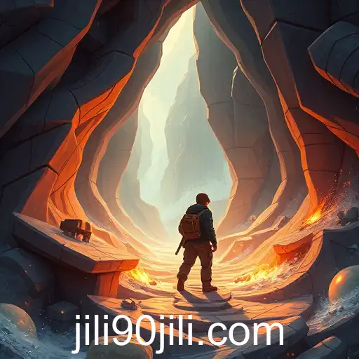 Digital Transformation in Online Gaming