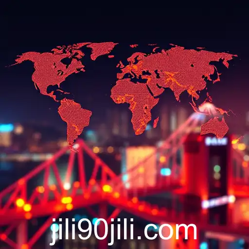 Digital Shifts and Emerging Platforms