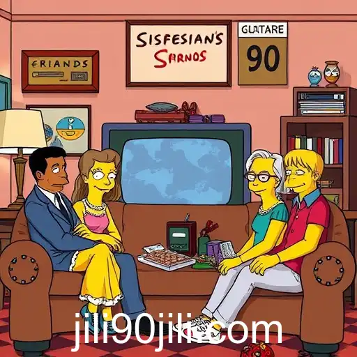 Emerging Trends in Online Gaming for 2025