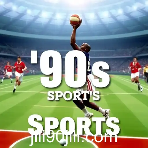 The Rise of 90jili: A Gaming Phenomenon