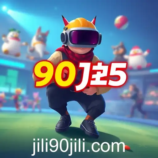 The Rise of Online Gaming Platforms Amidst Global Shifts