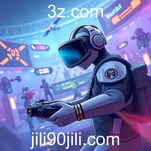 90jili