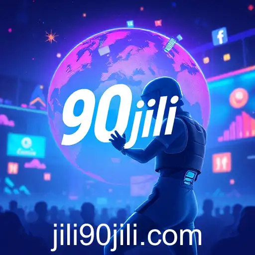 Digital Growth and Challenges in Online Gaming