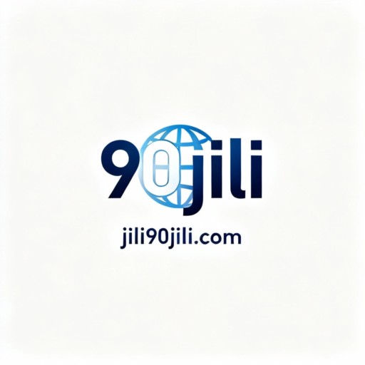 90jili