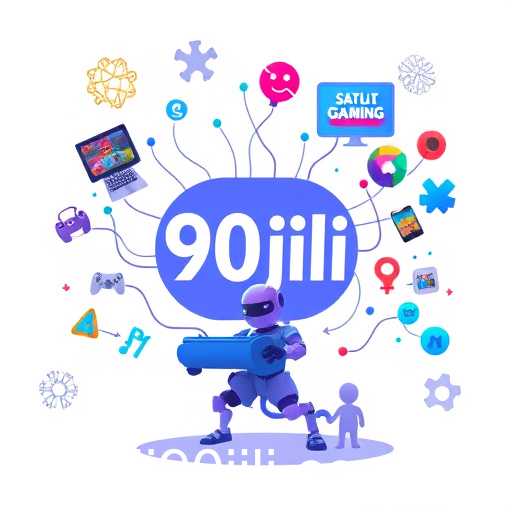 The Rise of Retro Gaming