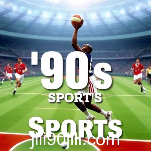 The Rise of 90jili: A Gaming Phenomenon