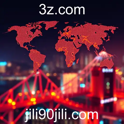 The Rise of 90jili in Modern Gaming Communities