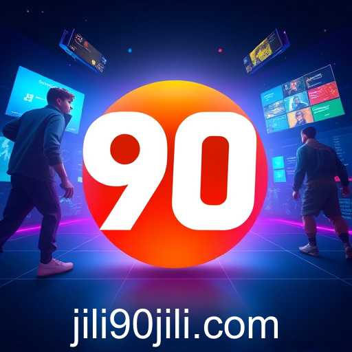 The Rise of Gaming Platforms in a Digital World