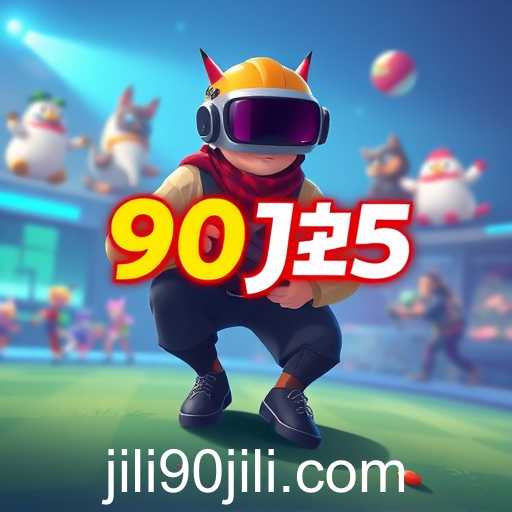 The Rise of Online Gaming Platforms Amidst Global Shifts