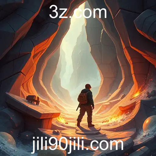 Exploring the 'Discoveries' Game Category with 90jili: A World of Virtual Adventures